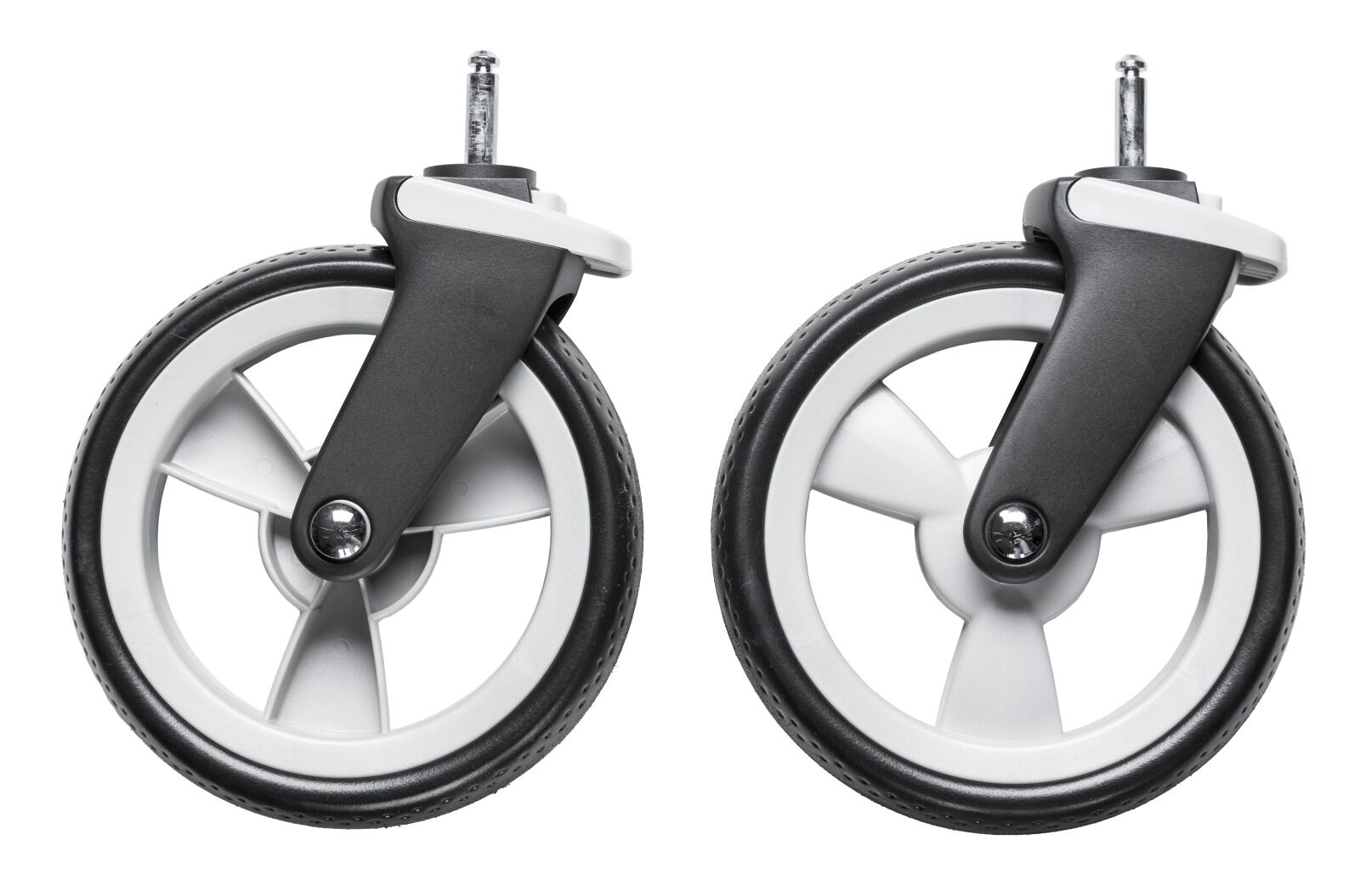 icandy strawberry car seat adaptors