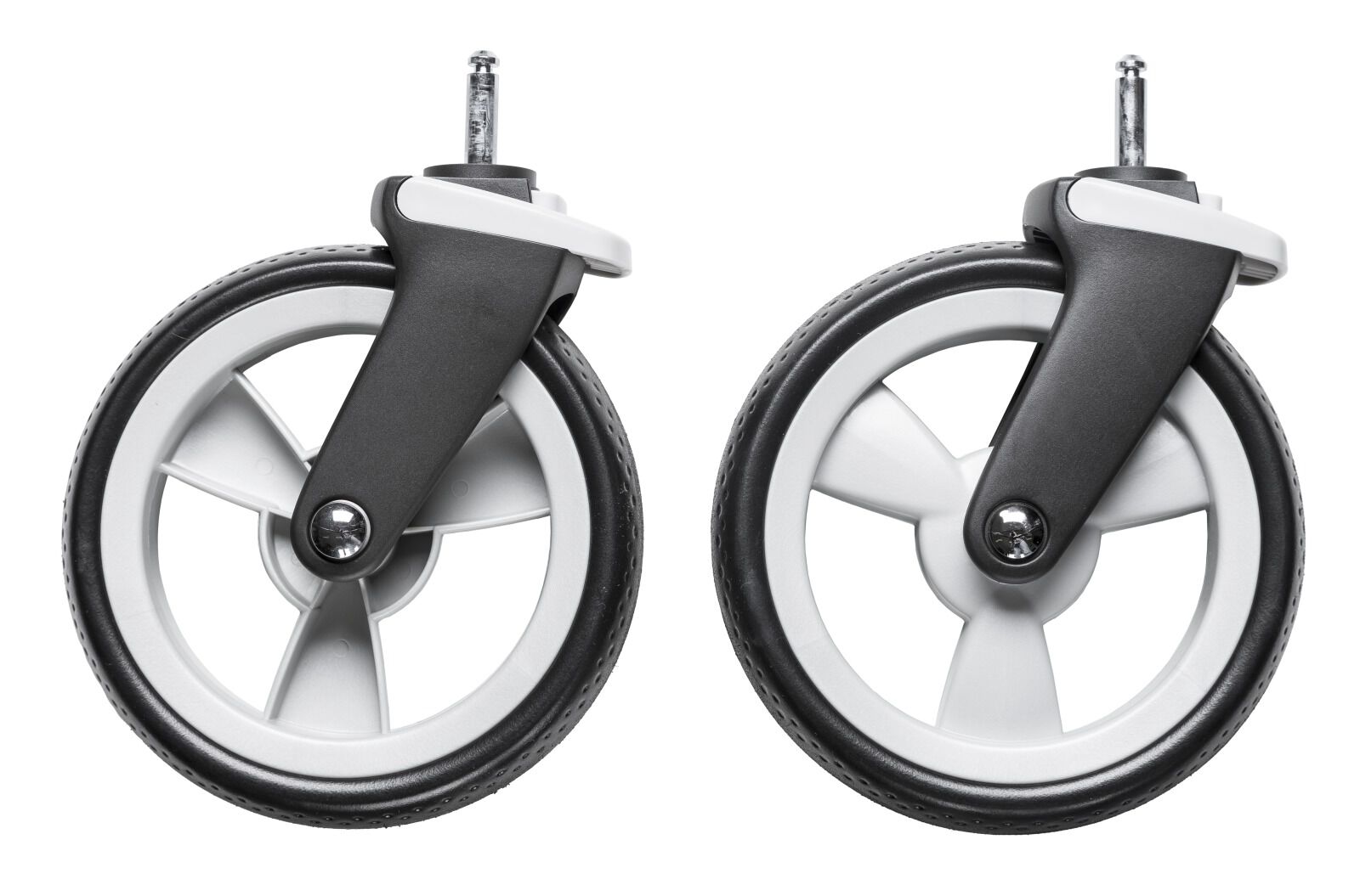 stokke xplory wheels replacement