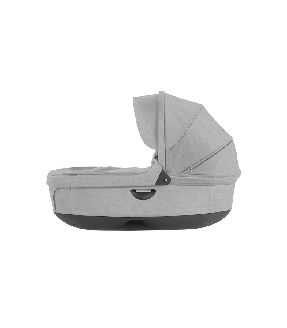 stokke stroller canopy