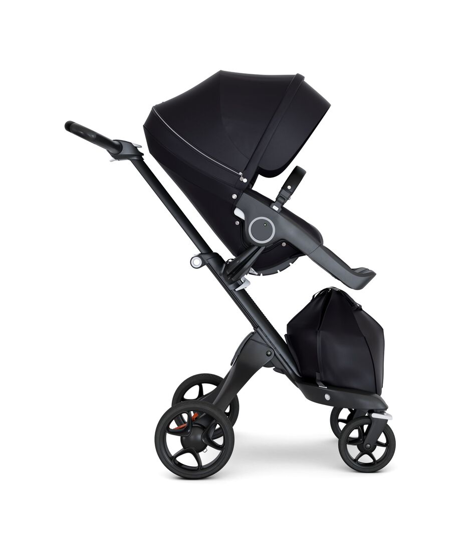 stokke xplory