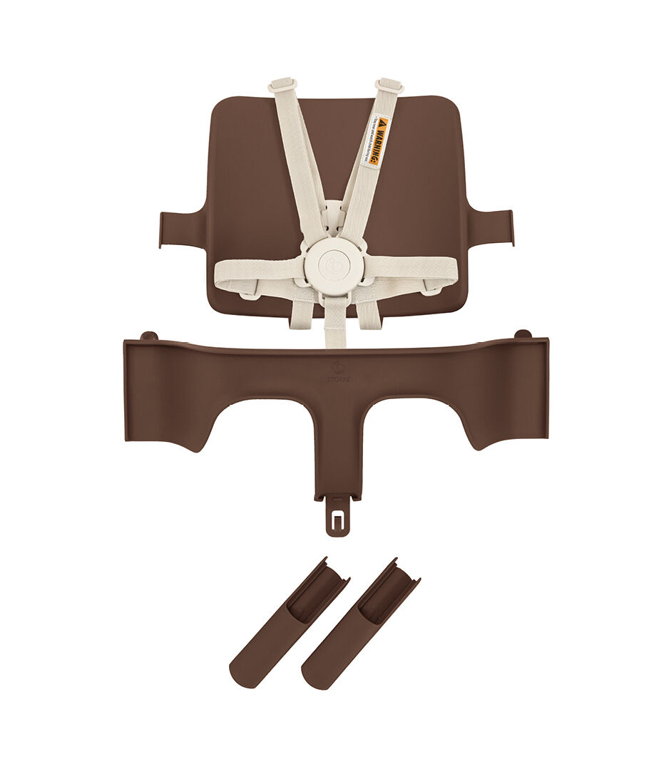 Tripp Trapp® Baby Set²