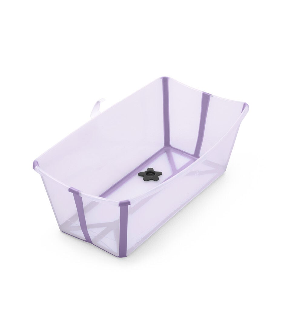 Stokke® Flexi Bath® Lavande, Lavande, mainview
