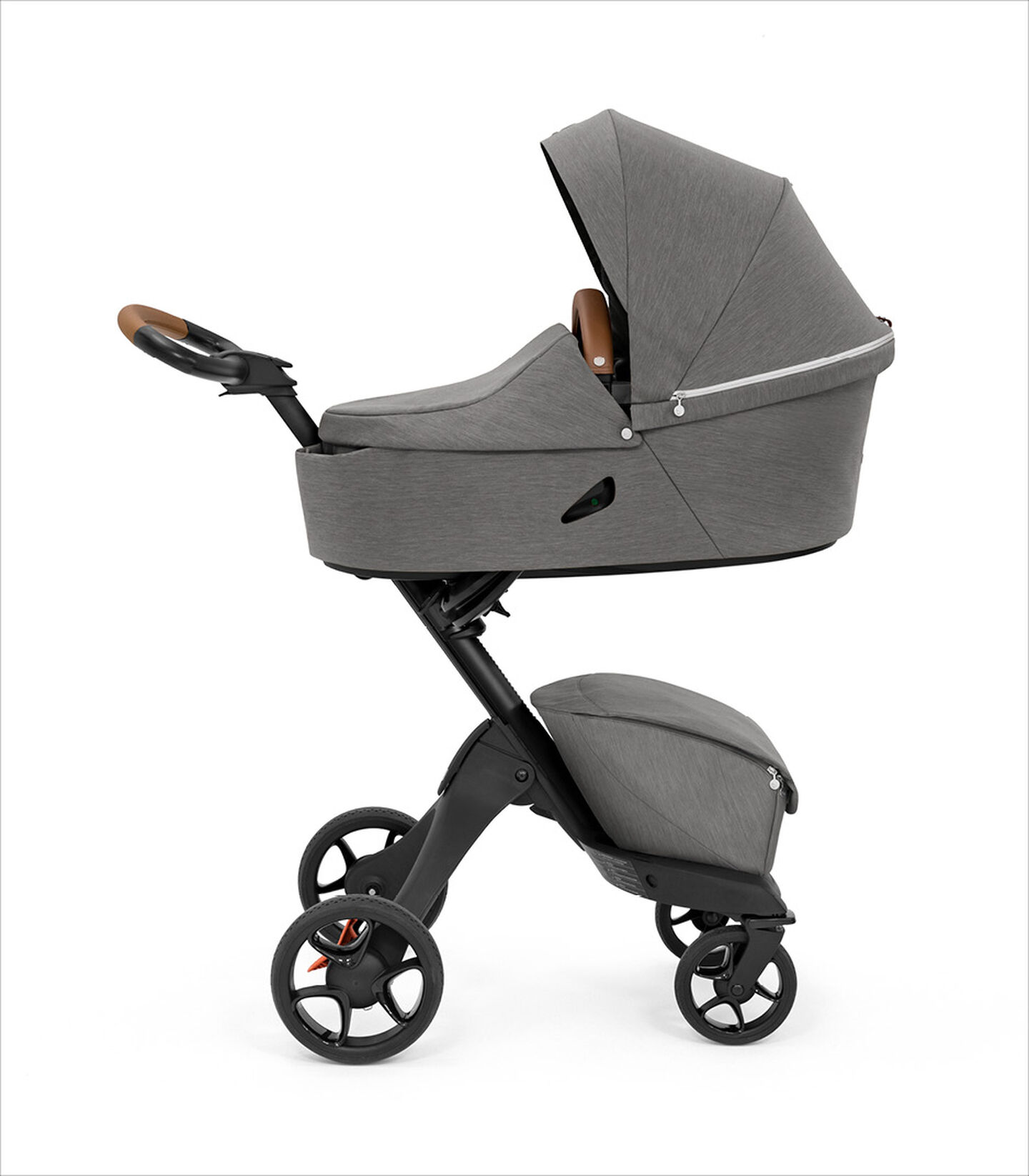 Stokke Xplory X Carry Cot Stokke Xplory X Carry Cot