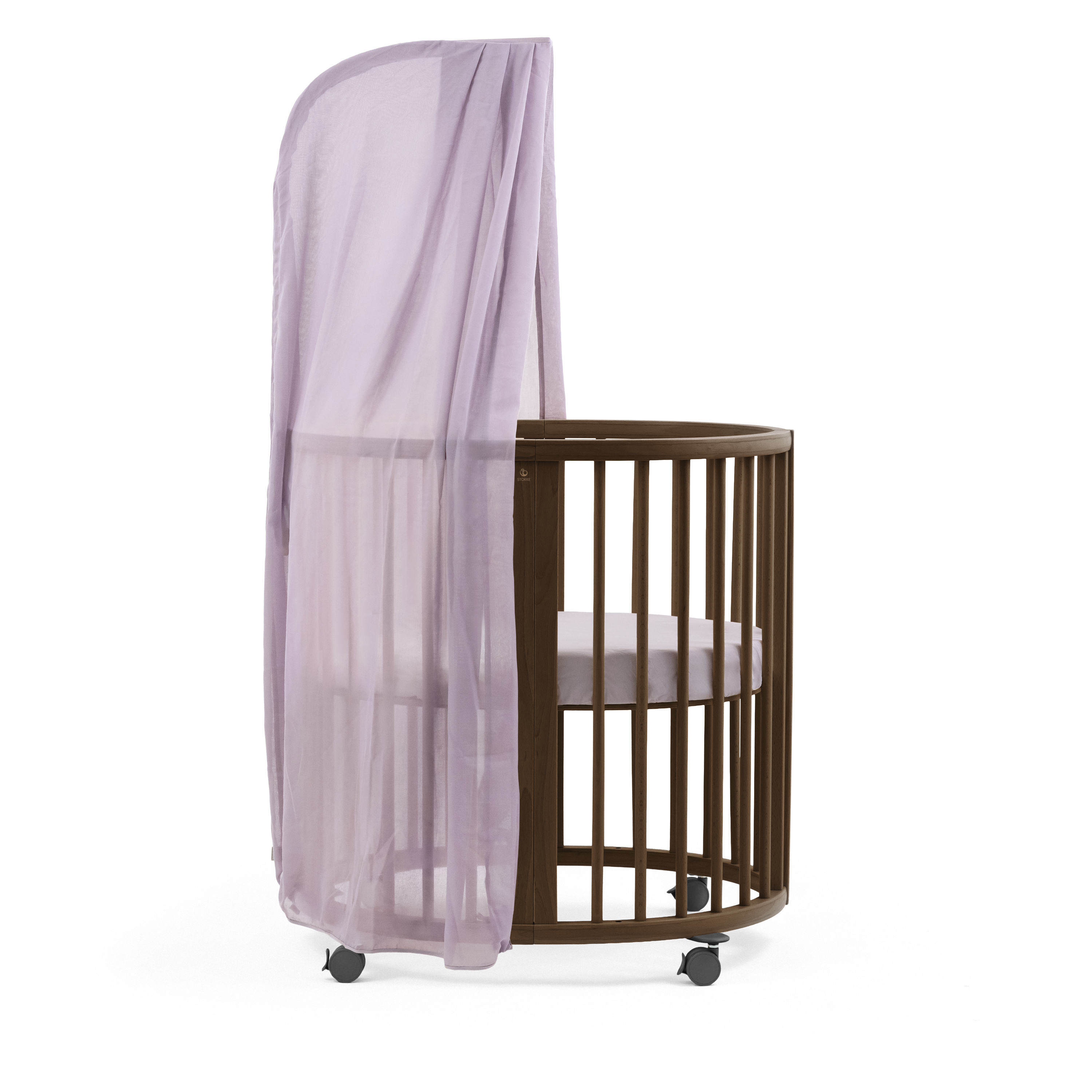 Tenda Stokke® Sleepi™, Lavanda, mainview immagine della galleria 1