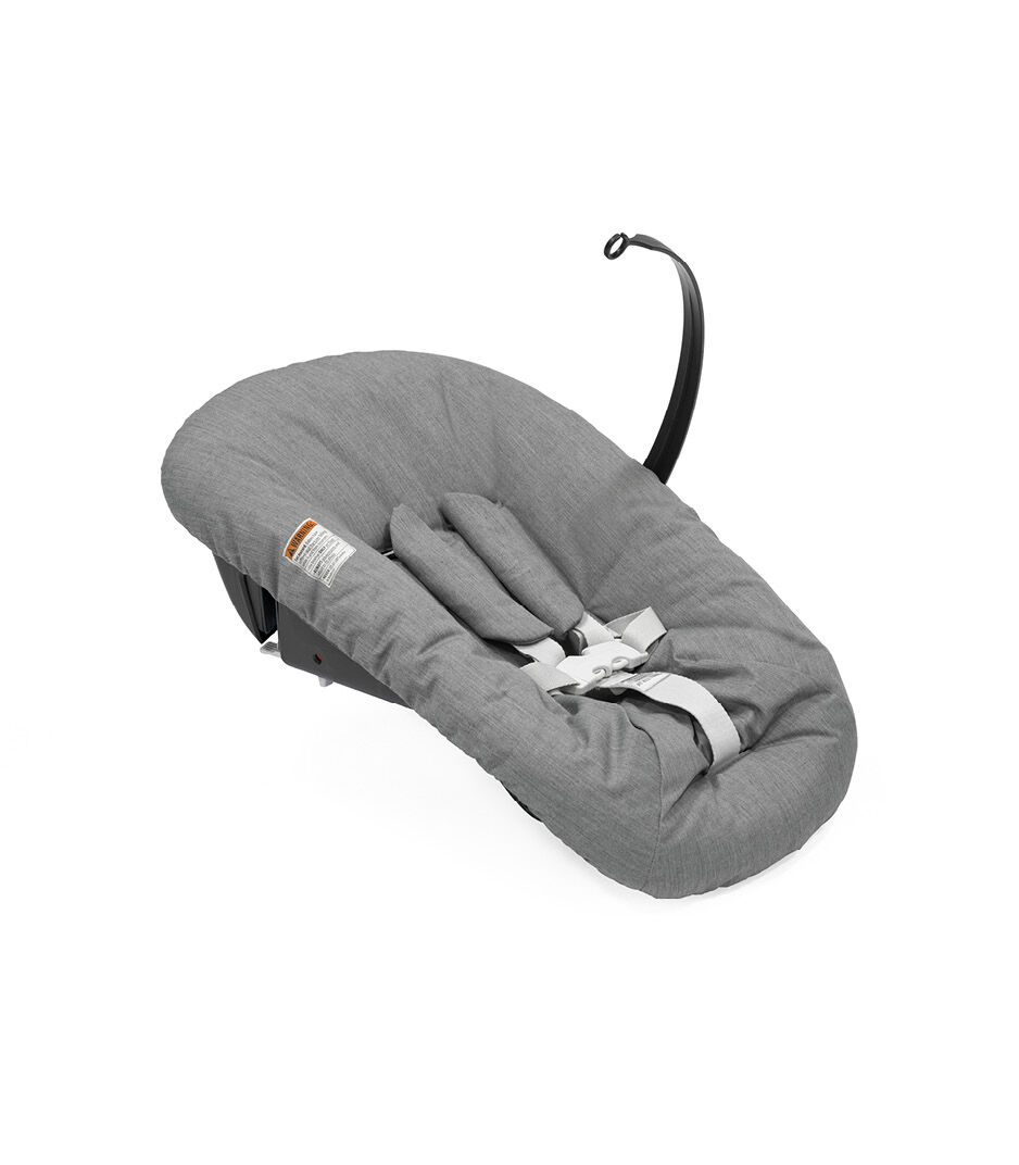 ベストセラー Stokke® Tripp Trapp® Newborn Set | Accessories その他