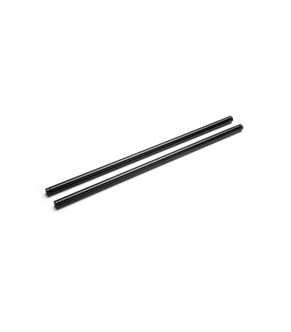108300 Tripp Trapp bar 2pcs (Sparepart)
