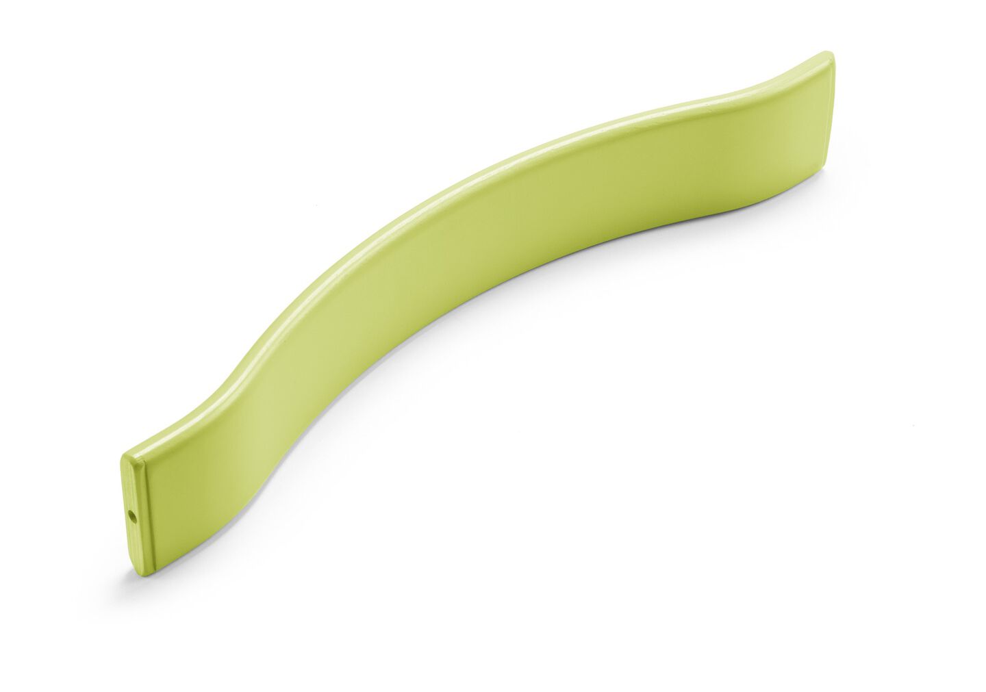 Stokke Tripp Trapp High Chair Spare Parts Motorjdi Co Tripp Trapp Backlaminate Green 108701 Back Laminate Natural Spare Part