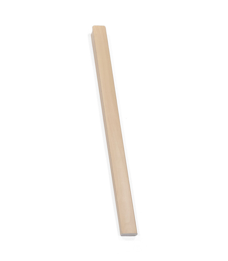 Stokke® Snoozi Leg, Natural. Sparepart
