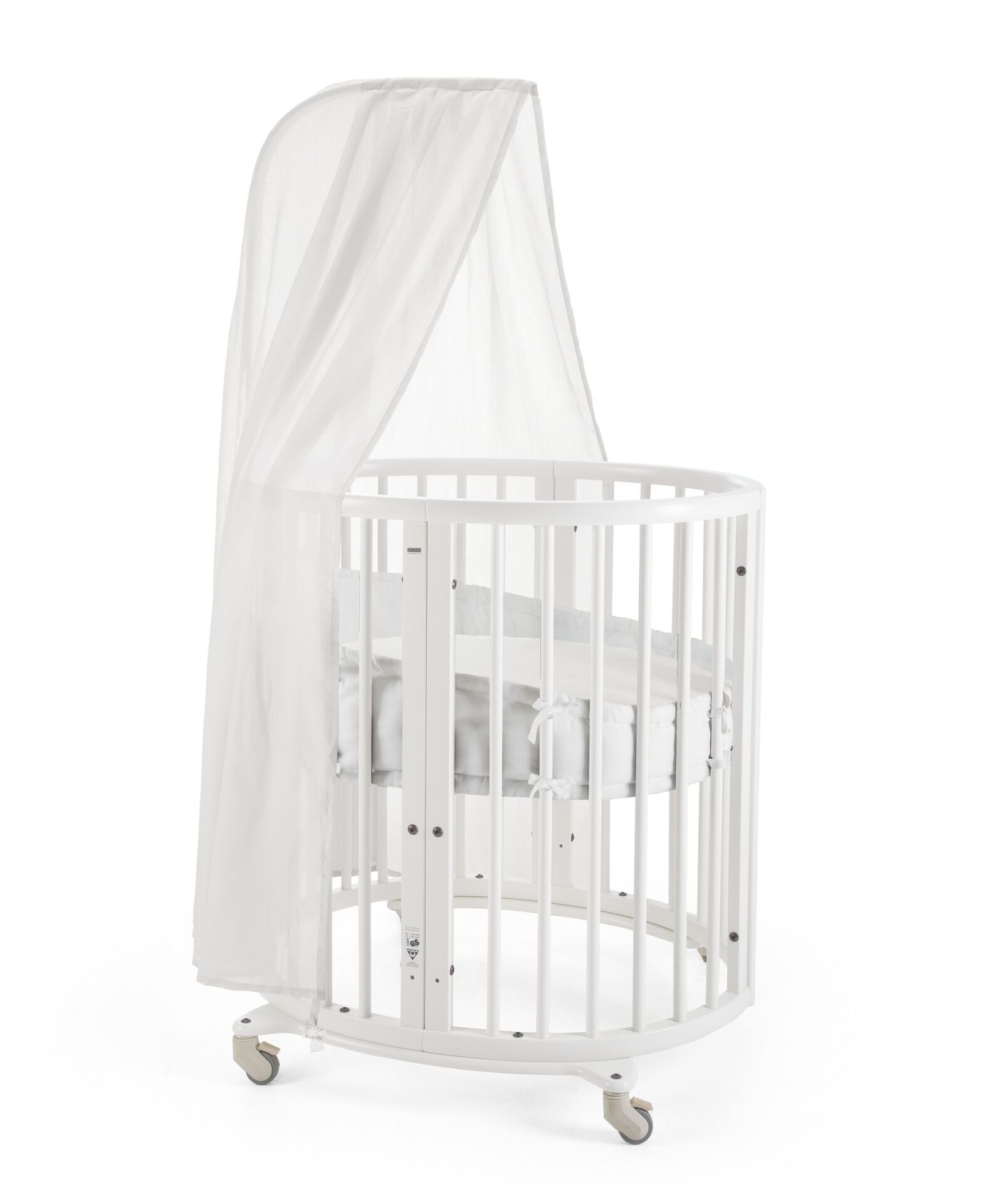 stokke sleepi mini