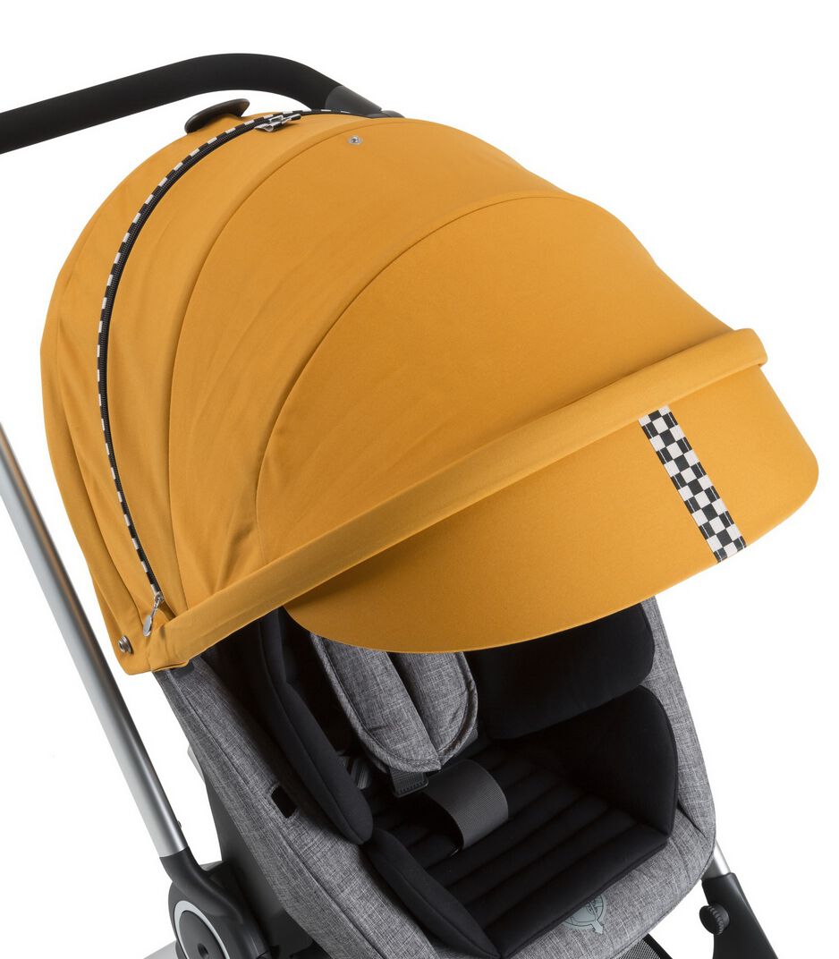 stokke scoot kit