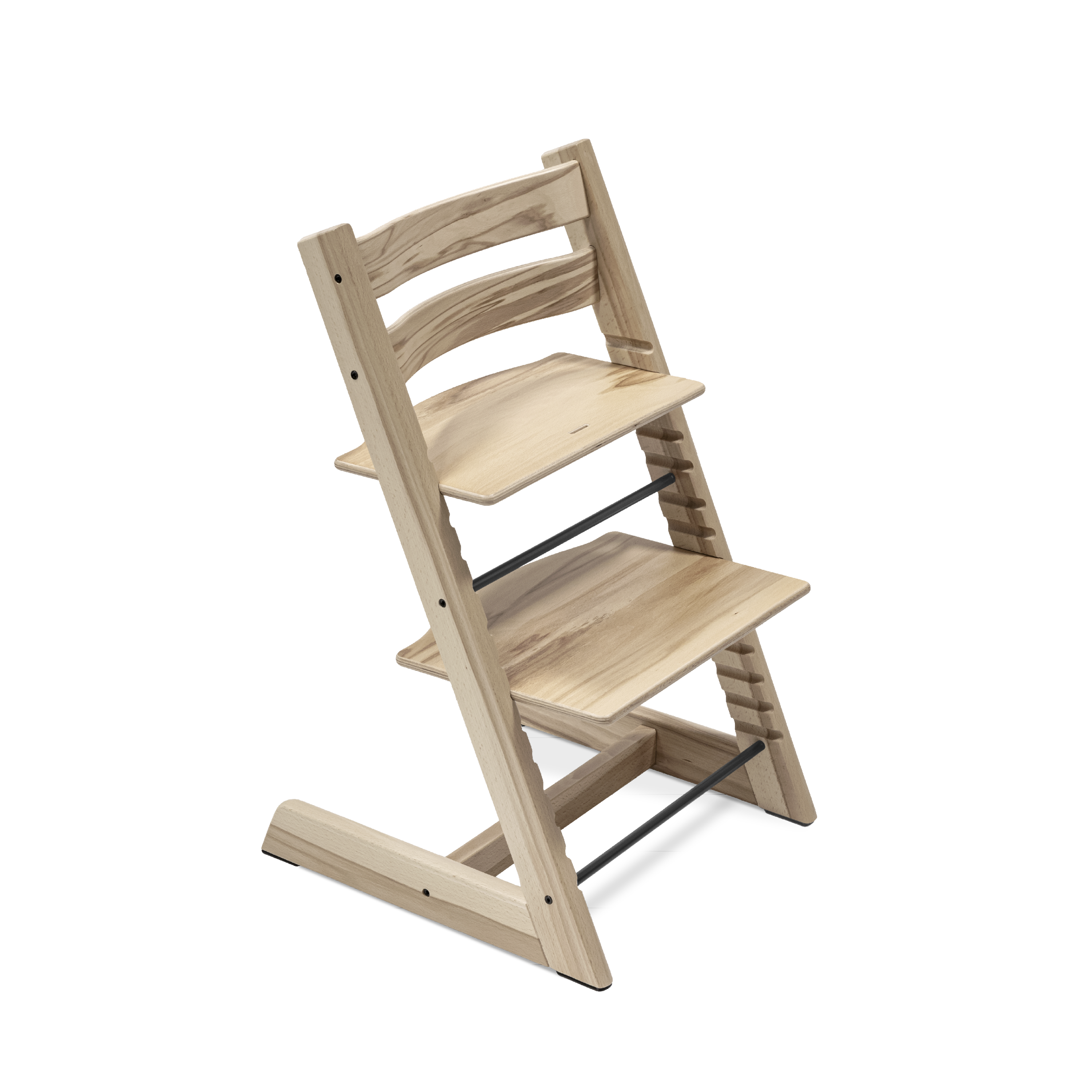トリップ トラップ ハイチェア | ストッケ | Stokke® オンラインショップ