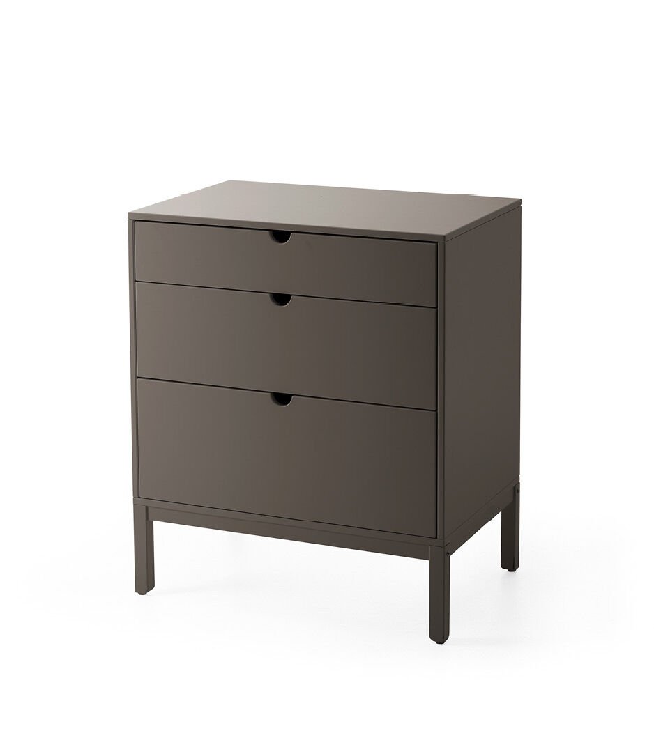 stokke chest of drawers