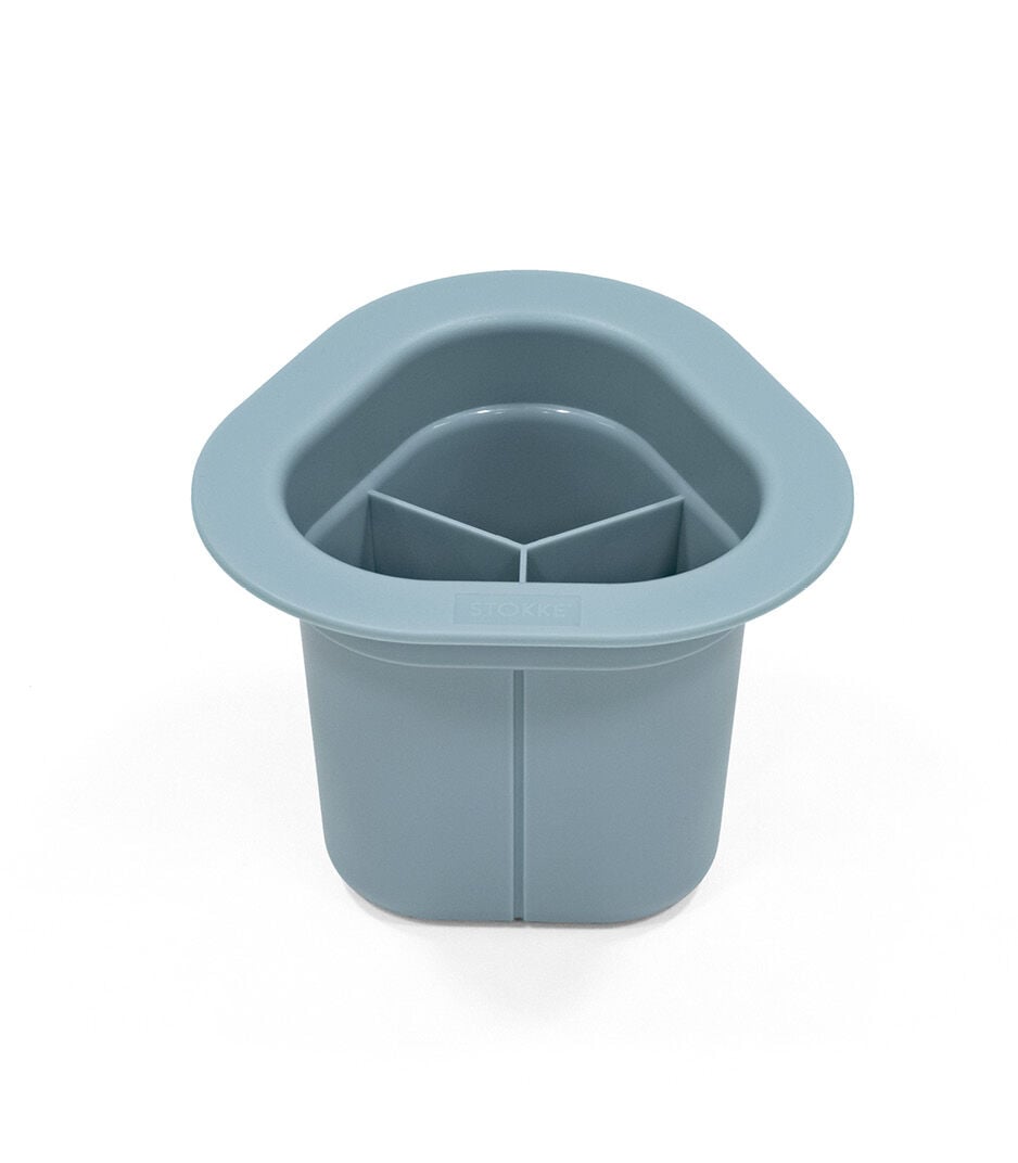 Stokke® MuTable™ Storage Box (accessories).