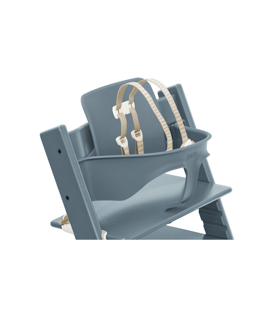 Stokke tripp hot sale trapp belt