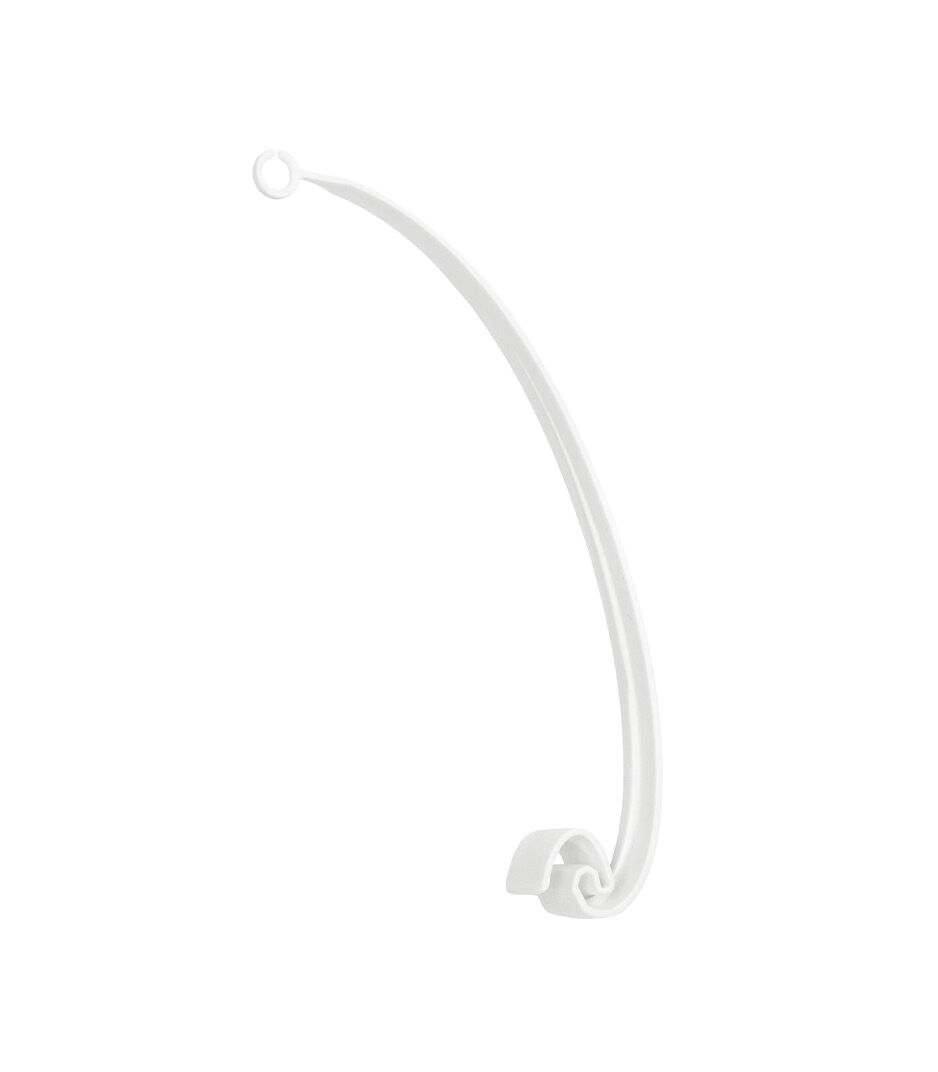 Tripp Trapp® Newborn Set Toy Hanger, , mainview