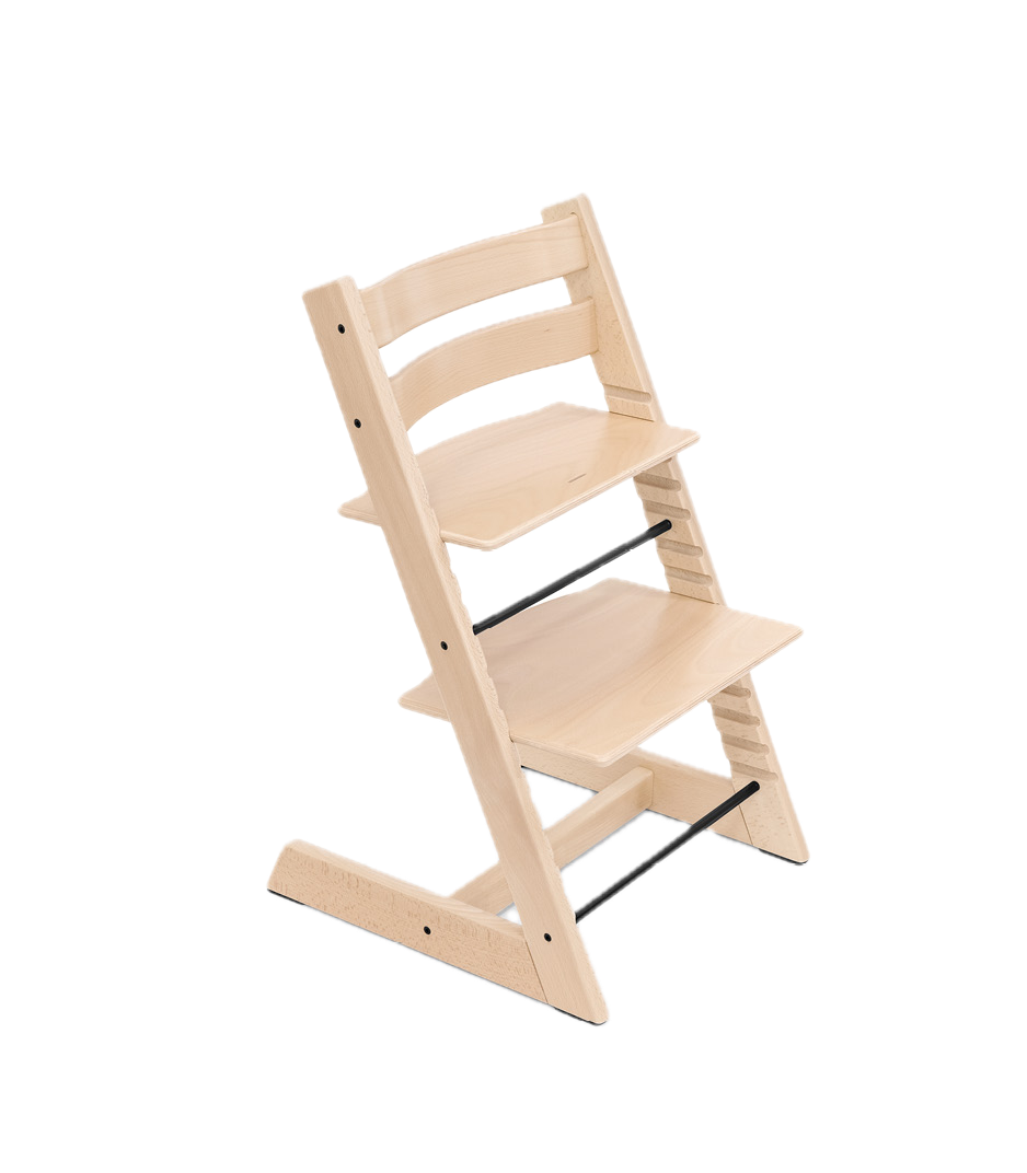 Tripp Trapp® Hochstuhl mit Kissen, , mainview Galeriebild 2