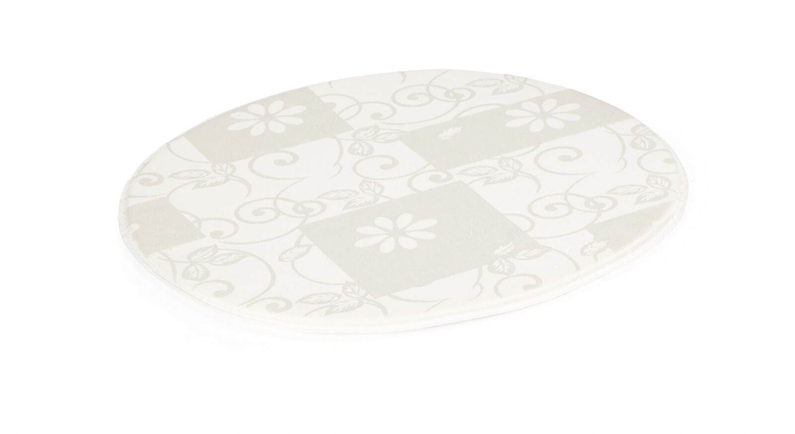 sleepi mini mattress