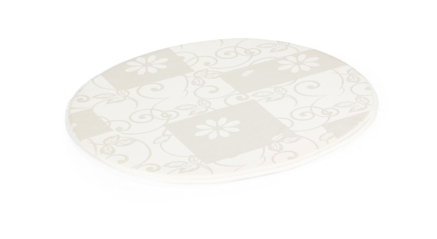Stokke Sleepi Mini Mattress