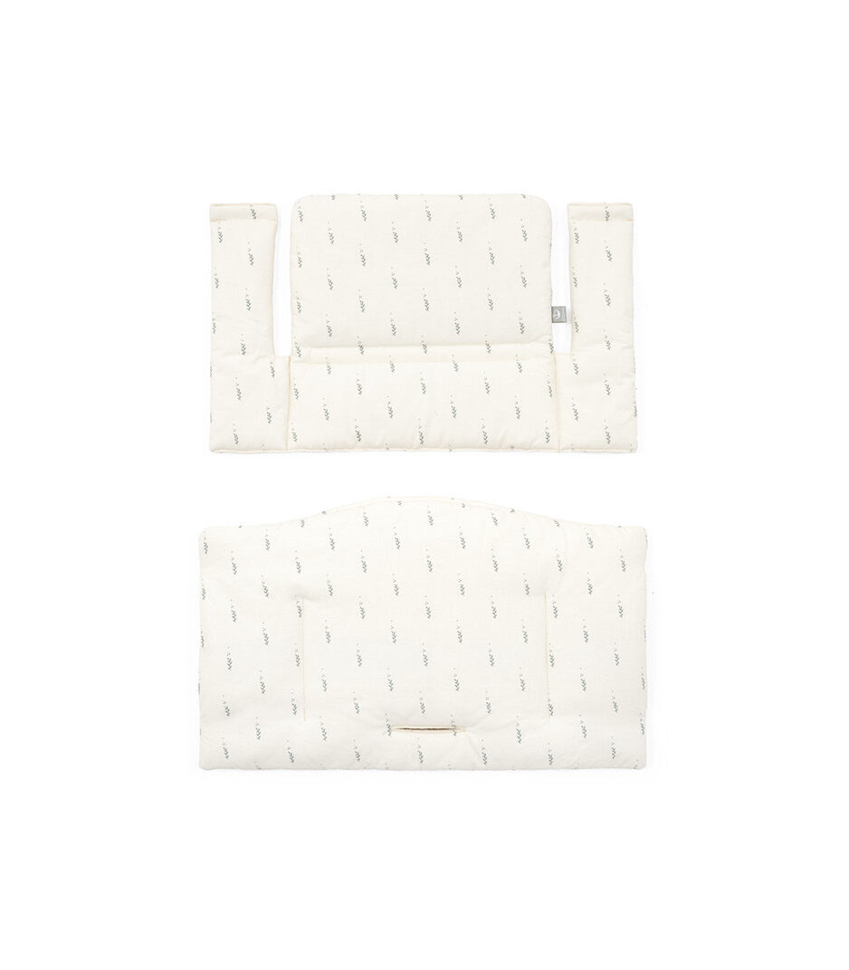Tripp Trapp Cushion Wheat Cream. galery image 7