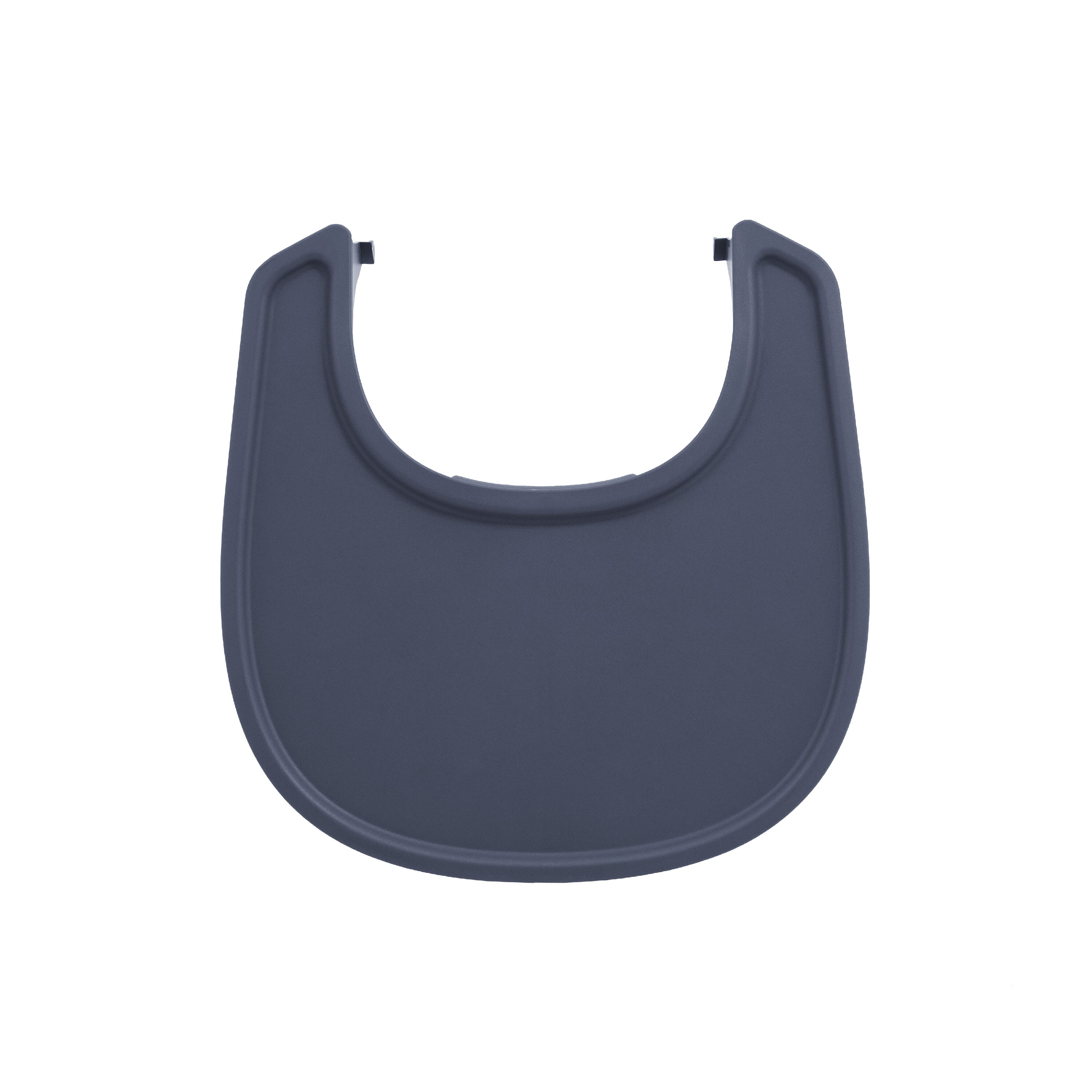 Stokke® Tray for Nomi® Navy, Navy, mainview