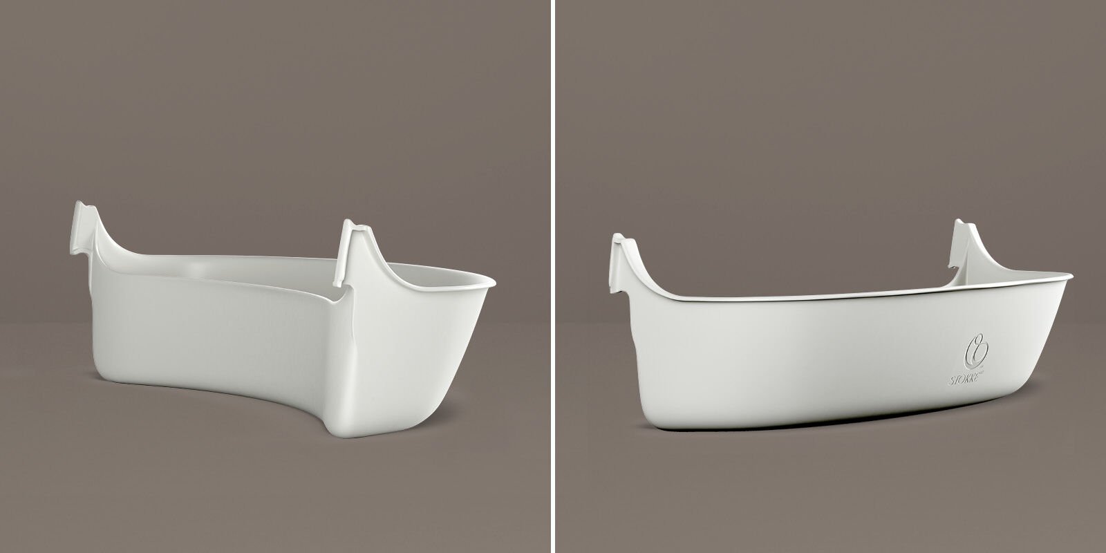 ストッケ　トリップトラップ　オーガナイザー付き 楽天市場】【公式】 ストッケ トリップトラップ 専用