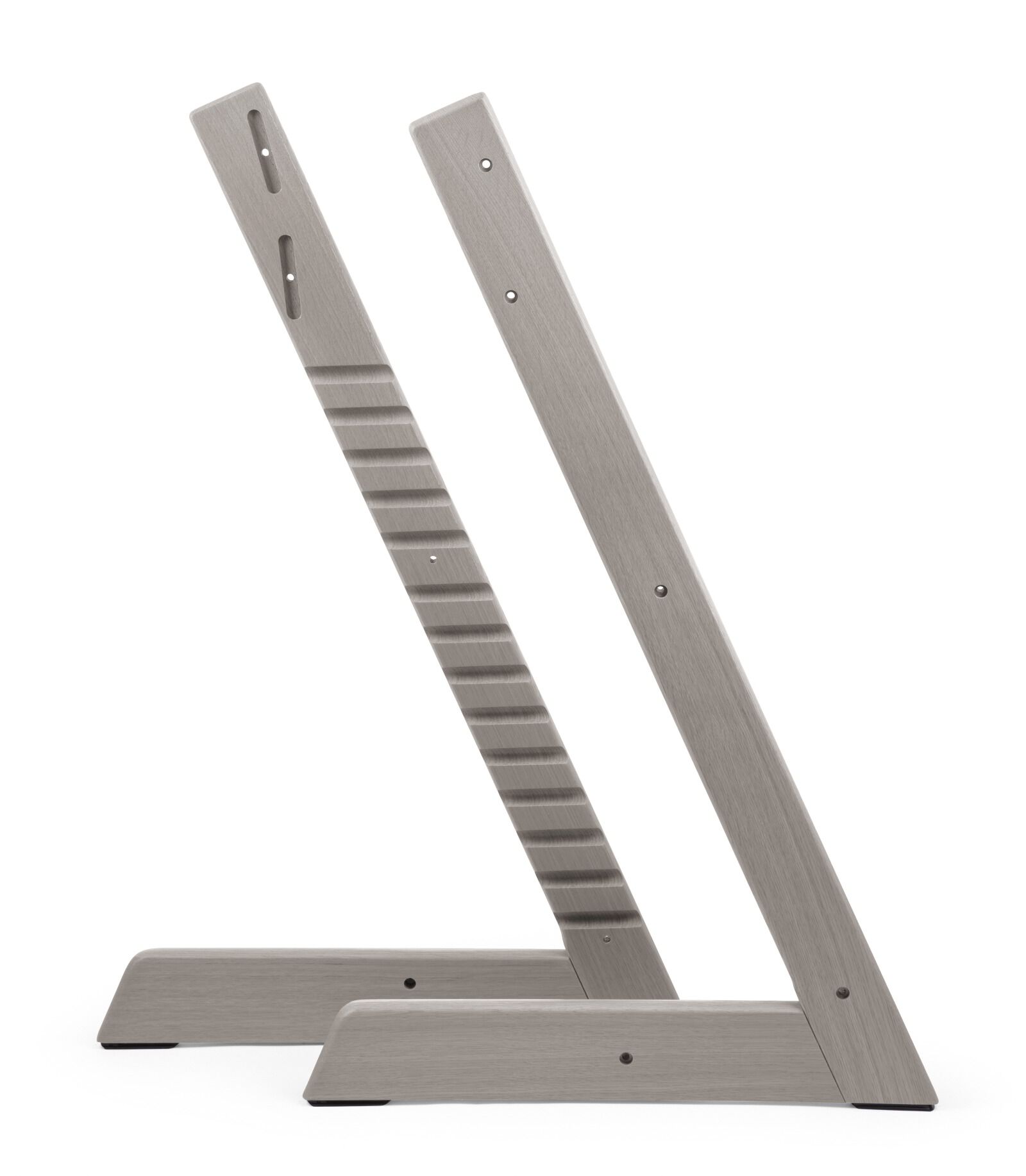 tripp trapp black oak