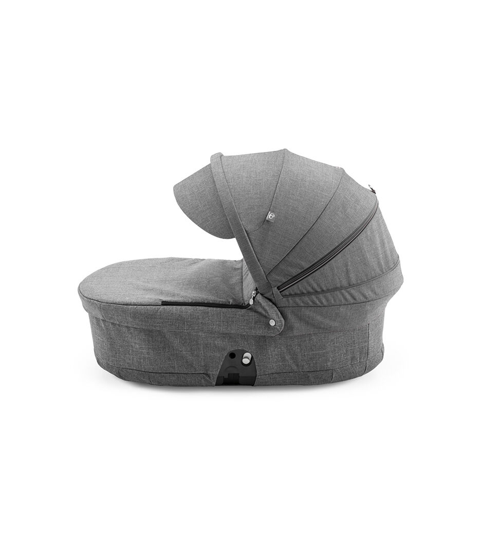 stokke scoot carrycot