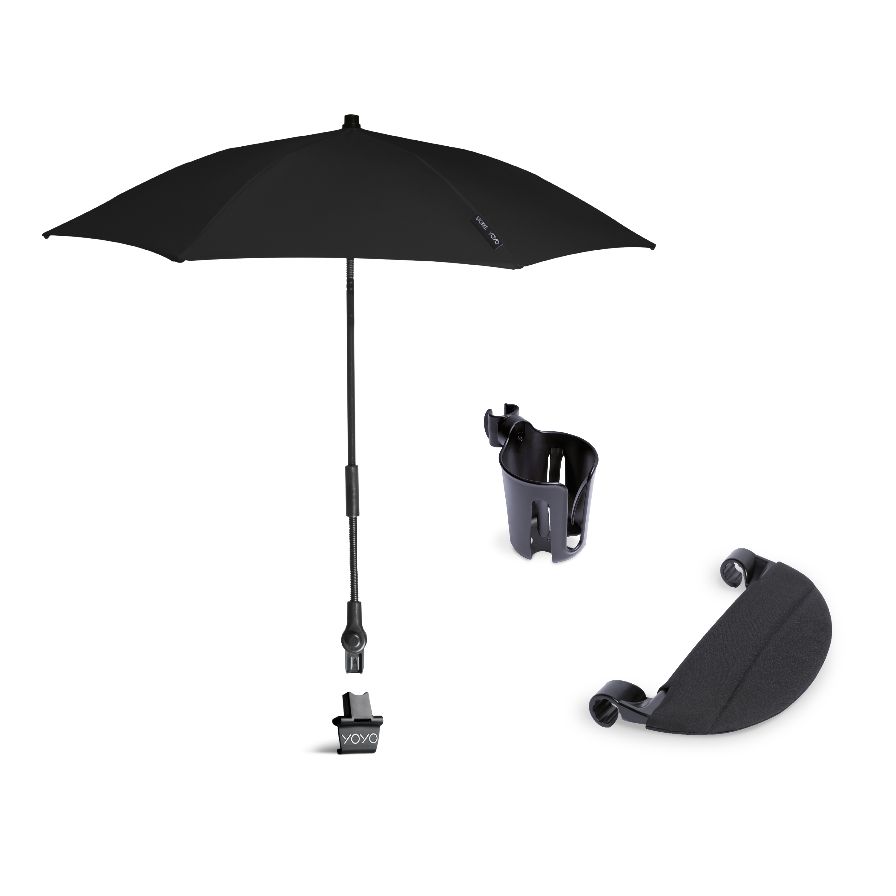 YOYO® Summertime Bundle | Stokke® Online Shop