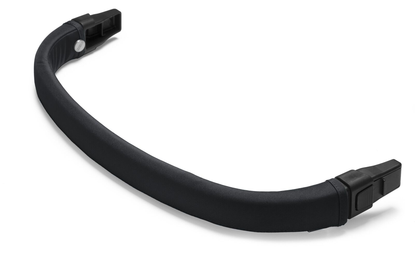 stokke pram parts