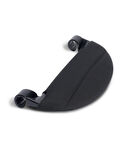 Poggiagambe YOYO BABYZEN™, Nero, mainview view 1