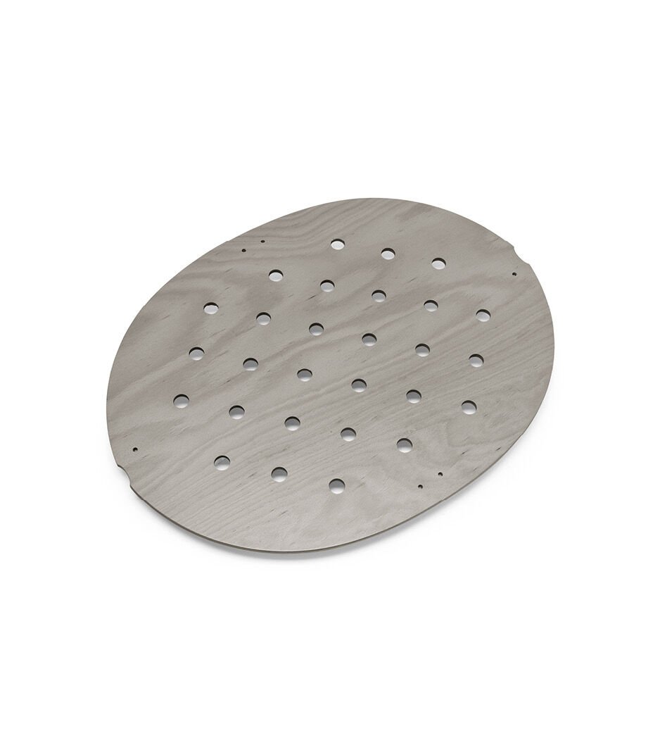 baby bobble cardigan