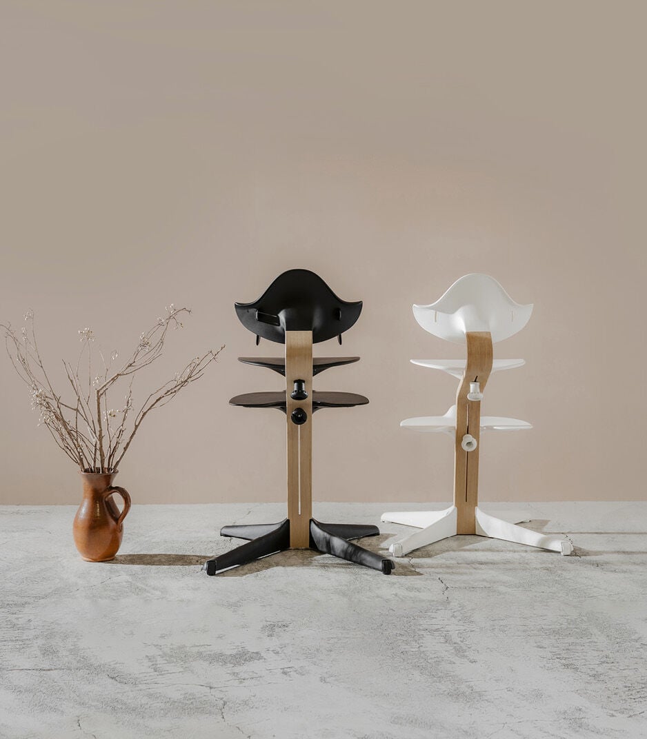 ストッケ ノミ チェア | Stokke® オンラインショップ