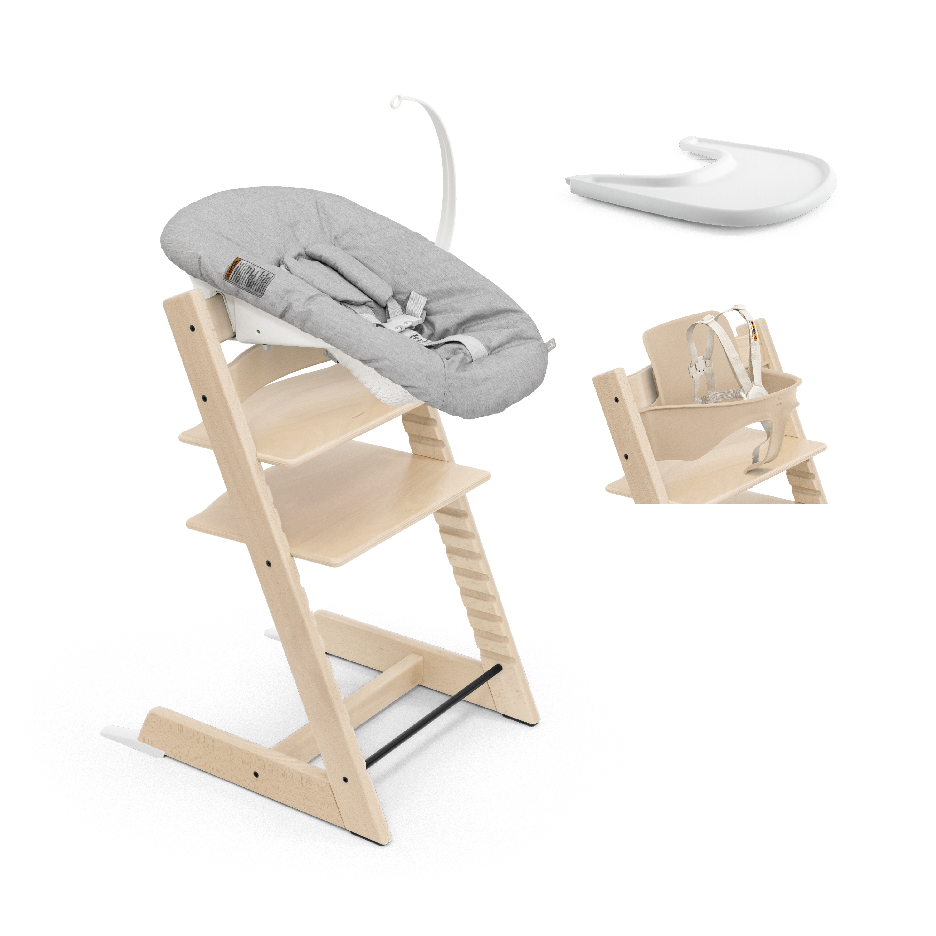 MT TRON 3点セット MT TRON スキンケアセット 3点 MT Starter Kit