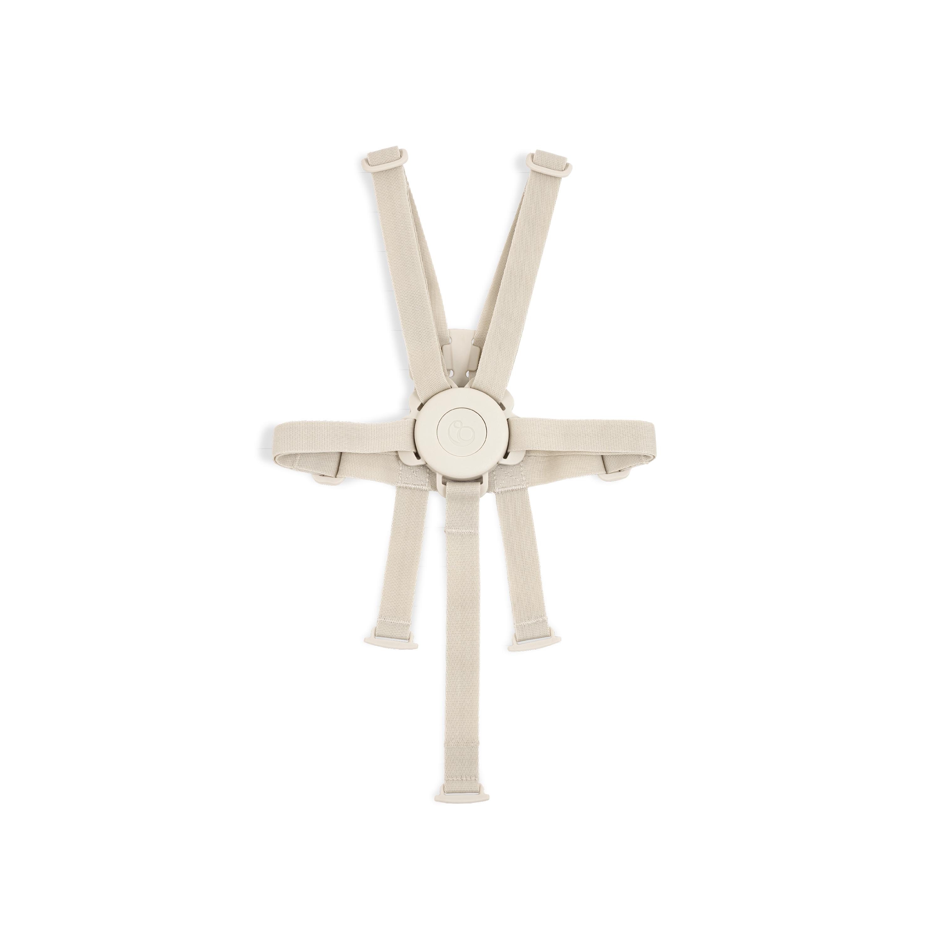 トリップ トラップ 5 in 1 - 新生児セット | Stokke® オンラインショップ