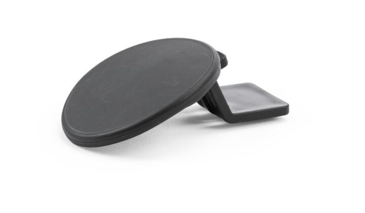 Stokke® Scoot™ ochraniacz budki, , mainview view 1