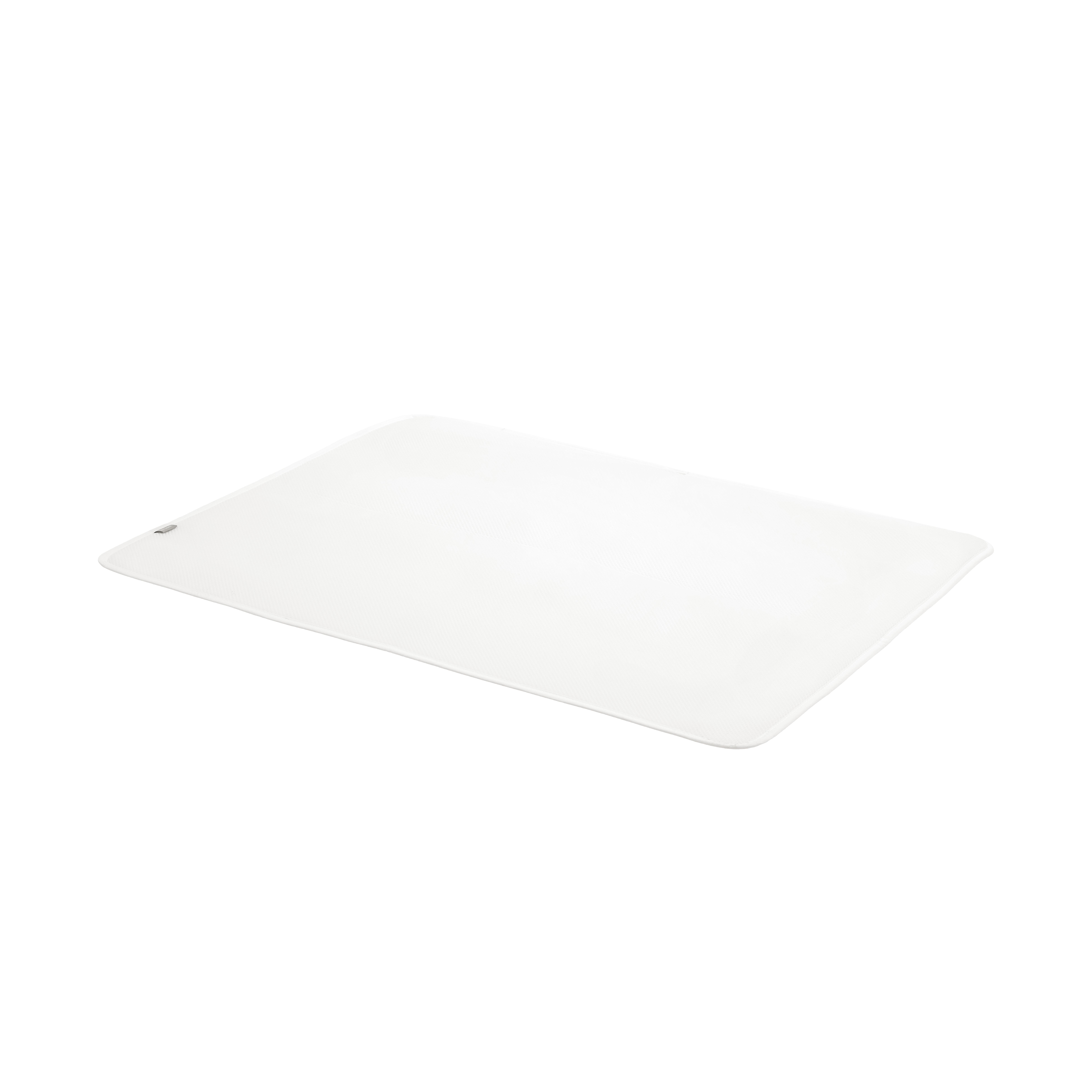 Alèse Stokke® Mini 60 x 80 cm, Blanc, mainview