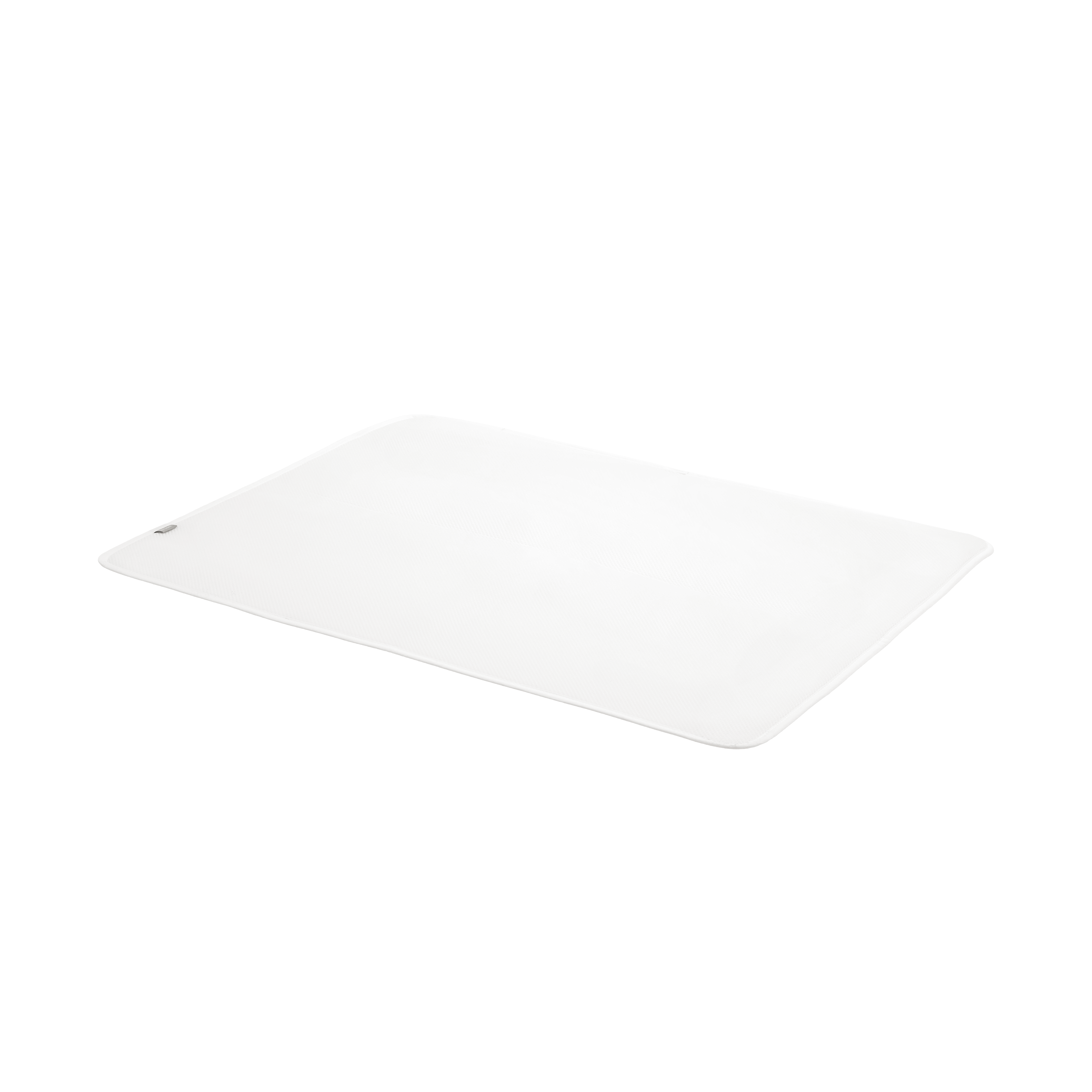 Stokke® Nighti™ Mini Matratzenschoner 60x80 cm, White, mainview