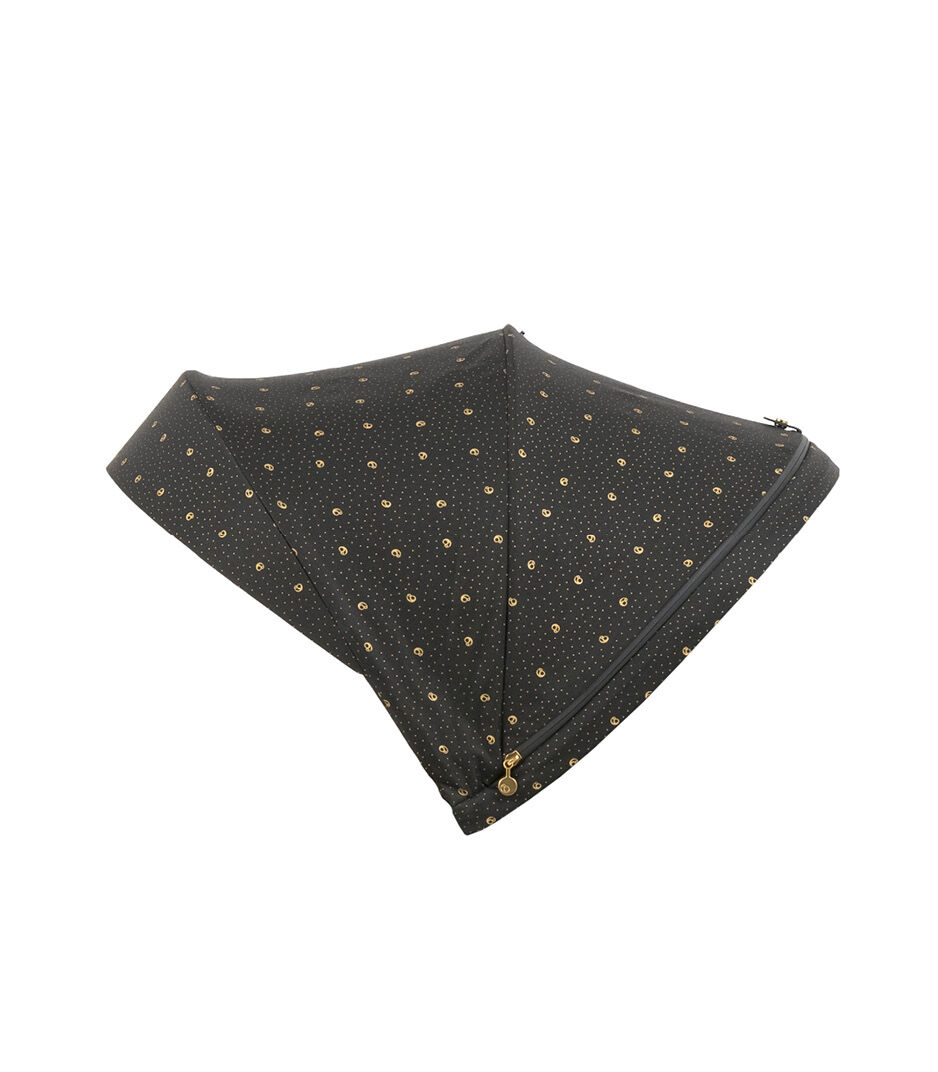 Stokke® Xplory® X Signature, Canopy, Spare Part