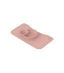 ezpz™ от Stokke™, , mainview view 1