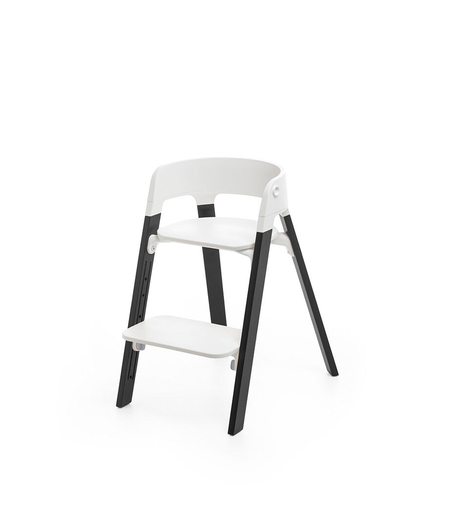 stokke steps chair legs