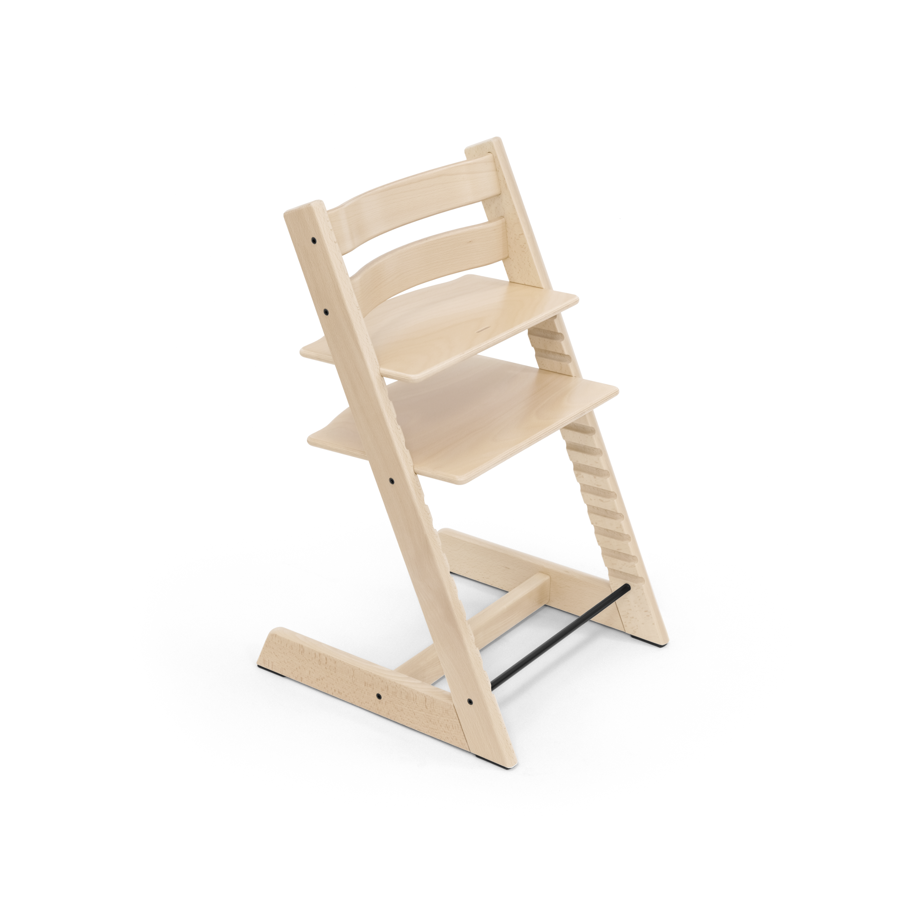 100.png?sm=fit