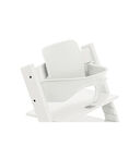Tripp Trapp® Baby Set Blanc, Blanc, mainview view 1