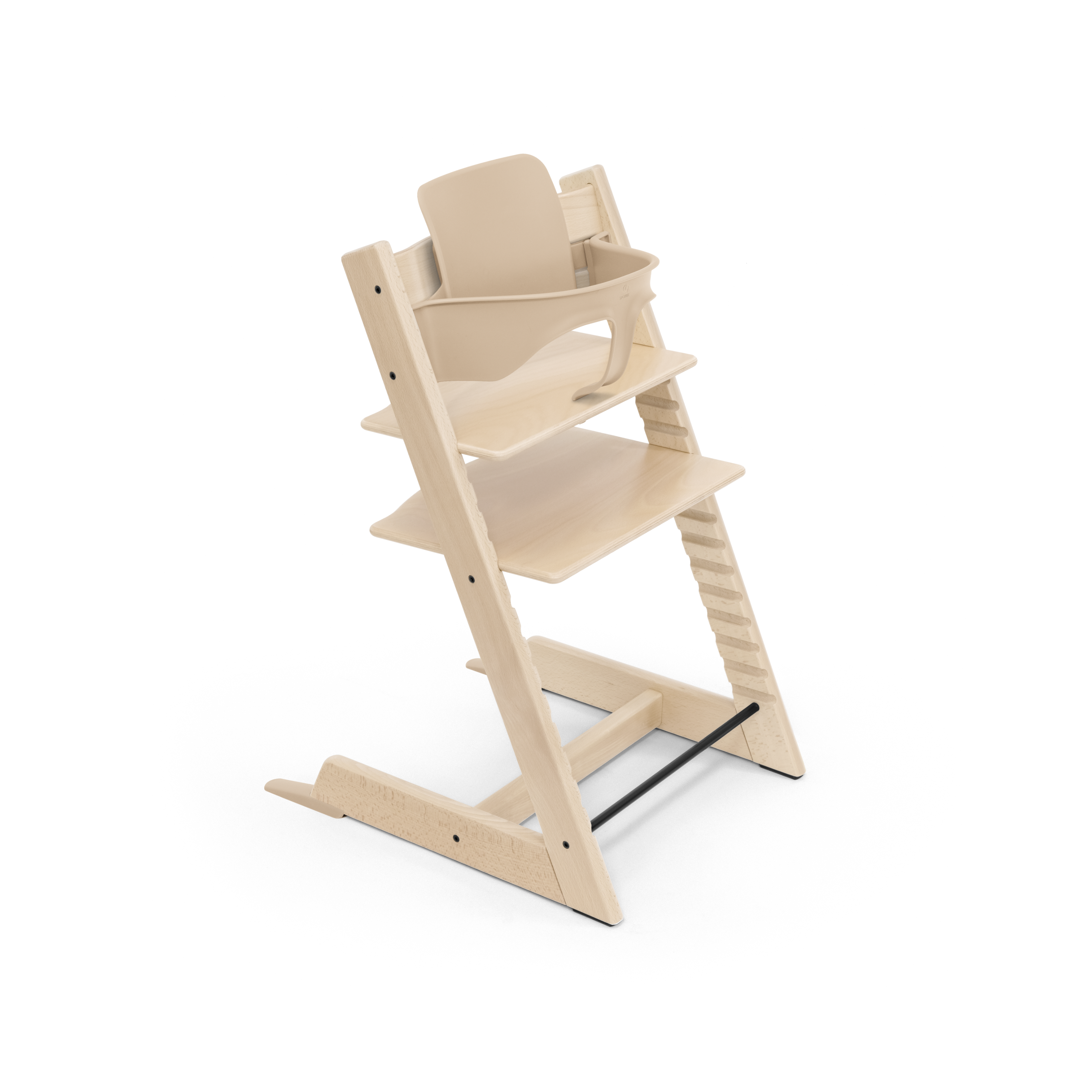 トリップ トラップ & ベビーセット² | Stokke® オンラインショップ
