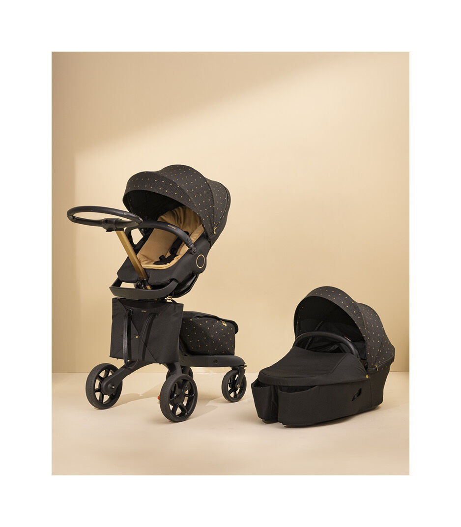 Stokke winter set discount