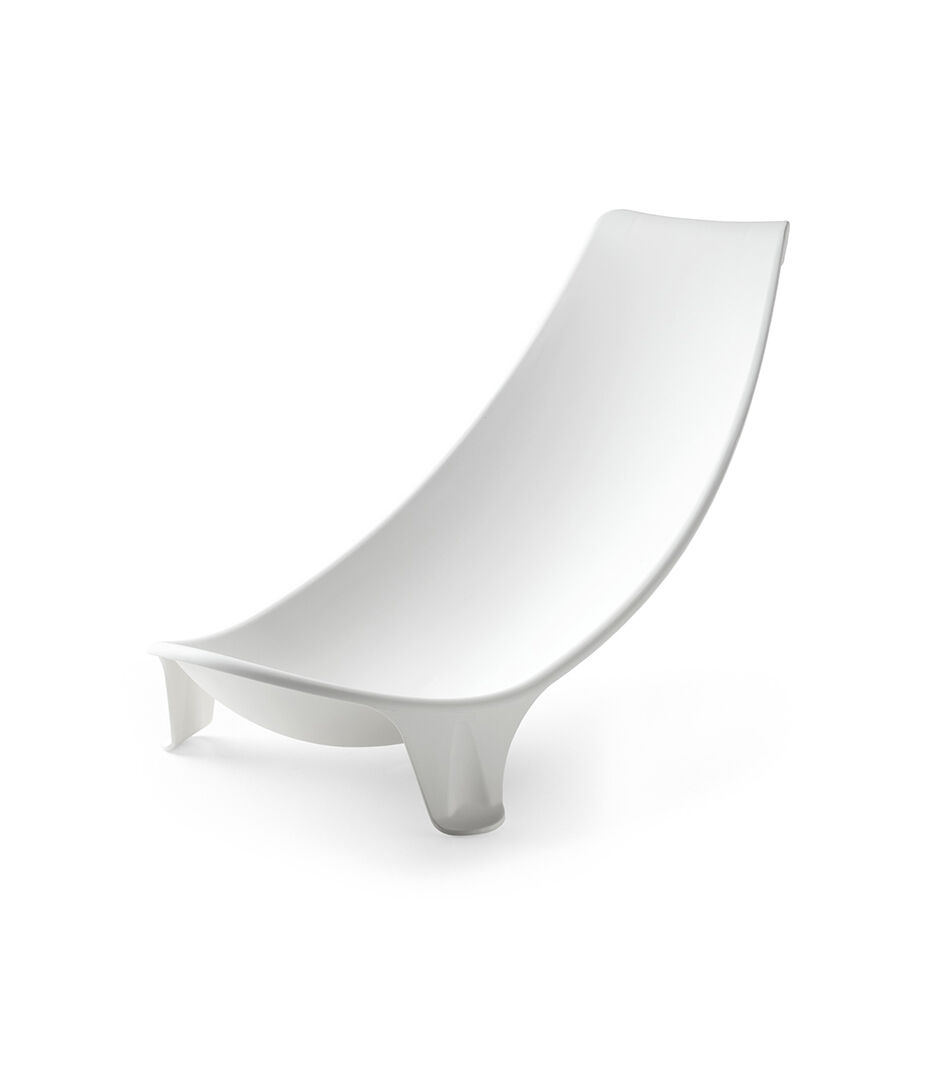 kelty journey child carrier