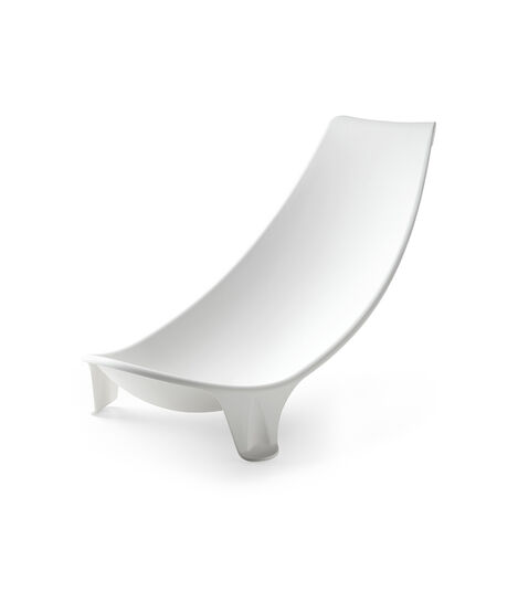 Stokke Flexi Bath Yeni Dogan Bebek Destegi