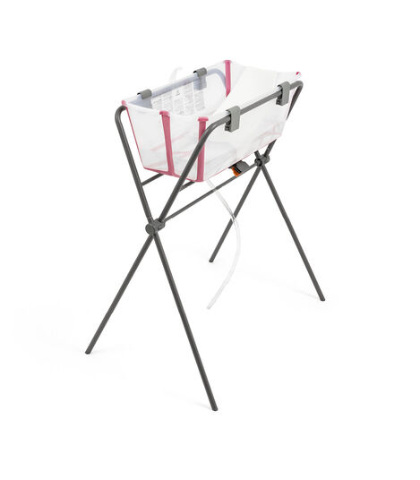 Stokke® Flexi Bath® Standı, , mainview view 5