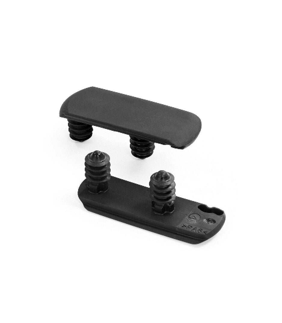 Tripp Trapp® Rear Glider 2 pcs, , mainview