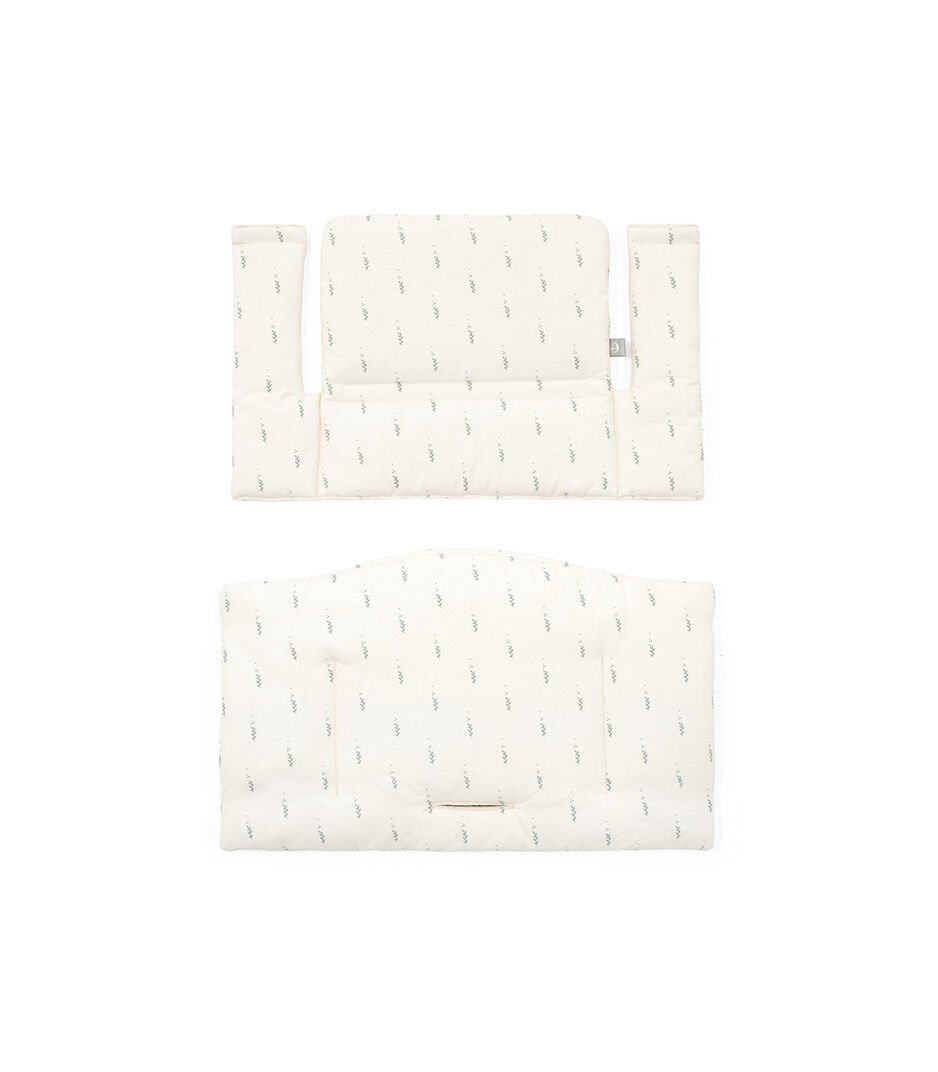 Tripp Trapp® Classic Kissen, Wheat Cream, mainview Galeriebild 4