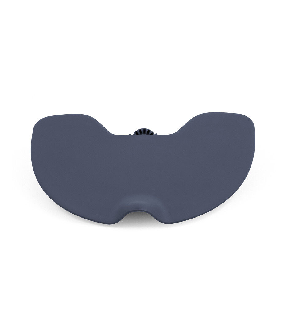 Stokke® Nomi® voetensteun, Navy, mainview